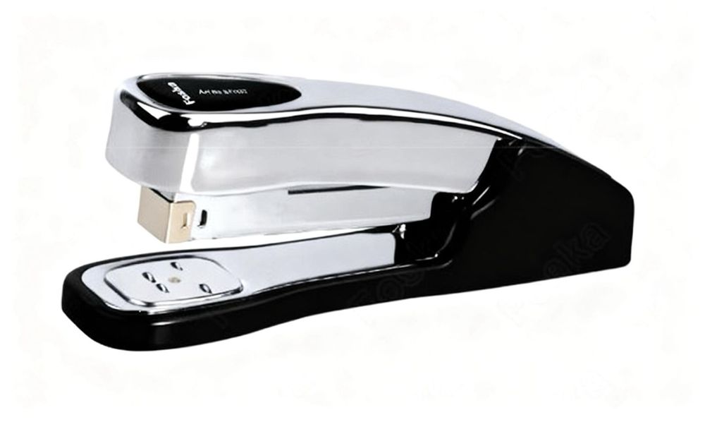 Срочно продаю концтовары для офиса