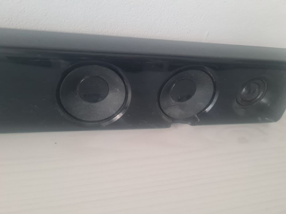 Soundbar   LG NB 3530A fără subwoofer