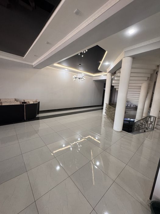 Аренда Янгиюль Офис