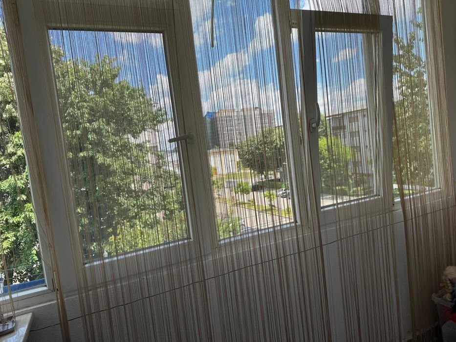 Apartament 3 camere