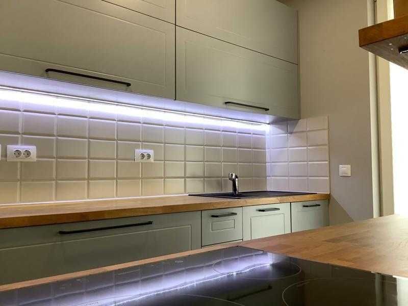 Продава се Тристаен апартамент в София, Дружба 1 - 107 кв.м за 858 €/кв.м - Снимка #9