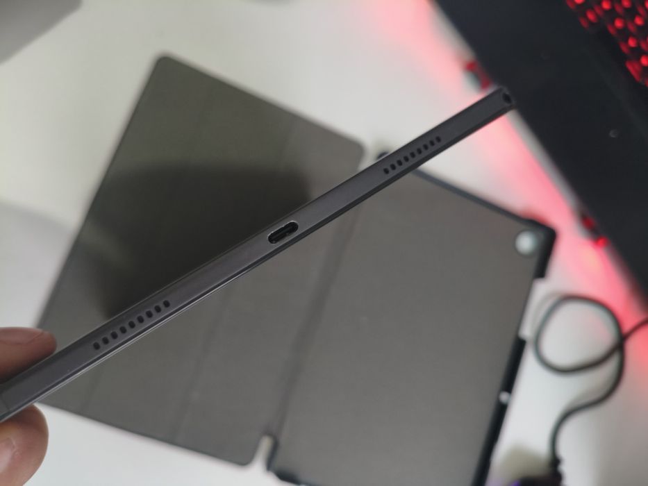 Tabletă Samsung Galaxy Tab A8