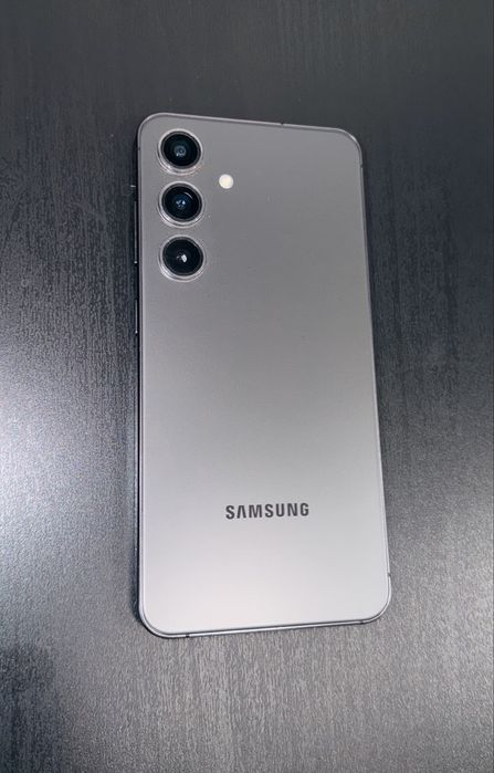 Samsung Galaxy S24 256GB