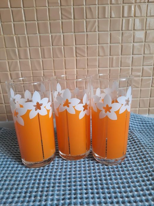 Горшочки для жаркого