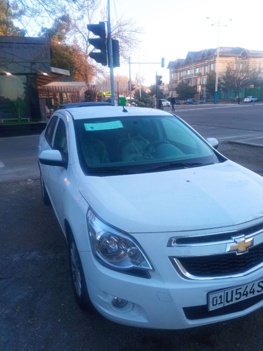 kobalt 2025 slayd avtomat sotiladi srochno