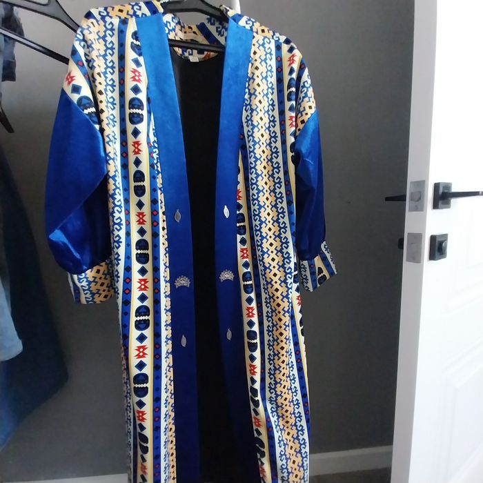 Продам жен этношапан