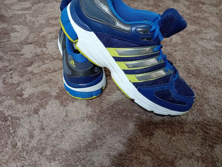 Адидас 45-46 номер