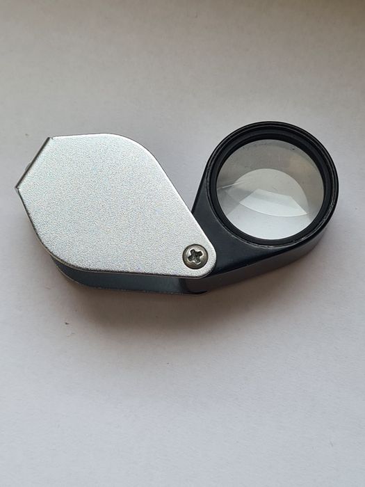 Eschenbach   8 x .