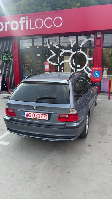 Vând sau schimb