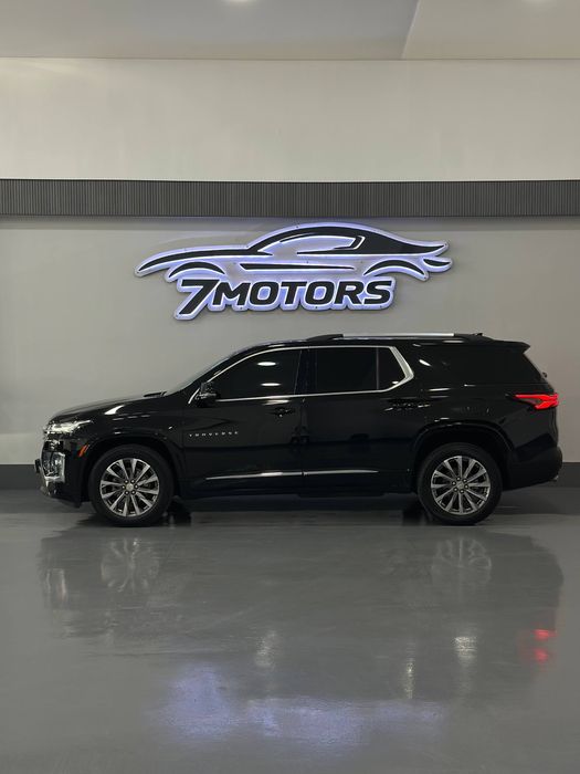 Bugun sotuvimizda Chevrolet