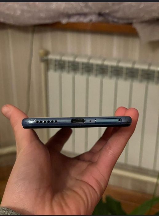 Xiaomi mi 11 lite 128/8