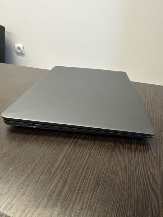 Продам отличный ноутбук