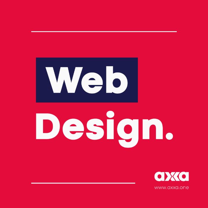 Уеб и графичен дизайн, дигитален маркетинг и SEO услуги