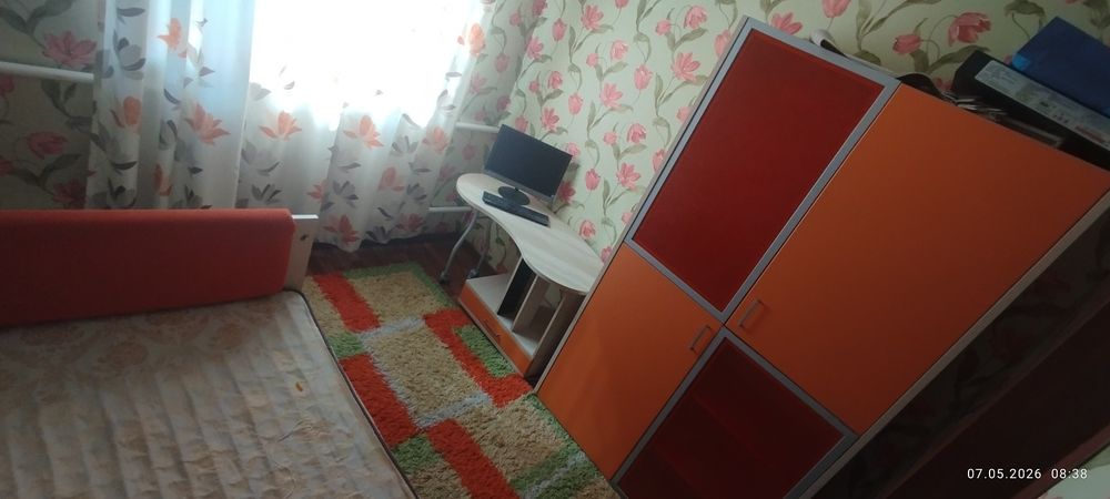 Мебель для детский
