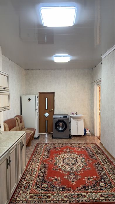 Дом продам или обмен