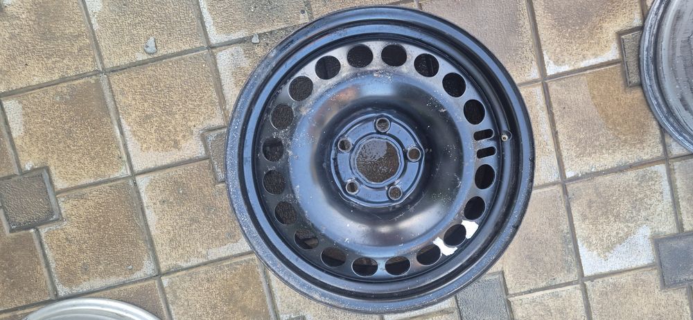 Roata/janta aliaj BMW, vw amarok,passat/kia sorento/ hyundai ix35, santa fe/Land Rover,audi