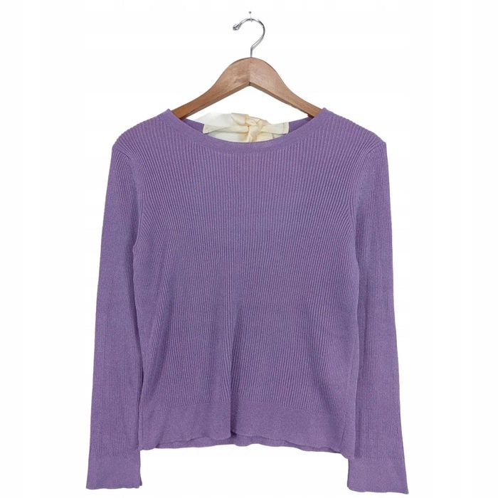 Пуловер Massimo Dutti – размер S