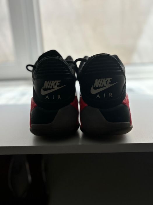 Nike Air Jordan оригинал