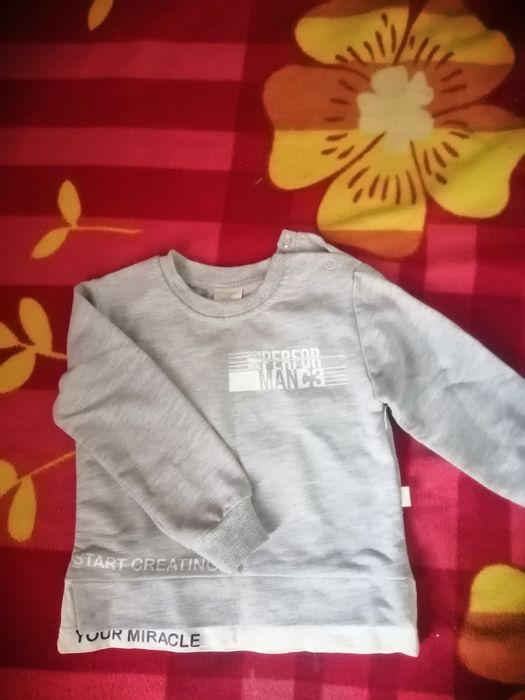 Зимний комбинезони весенний  для мальчика и тд