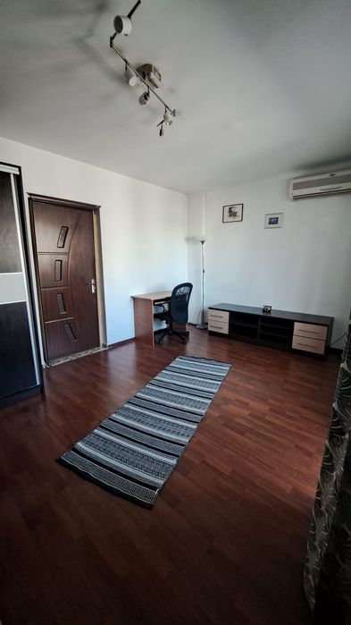 Apartament 2 camere metrou Dristor