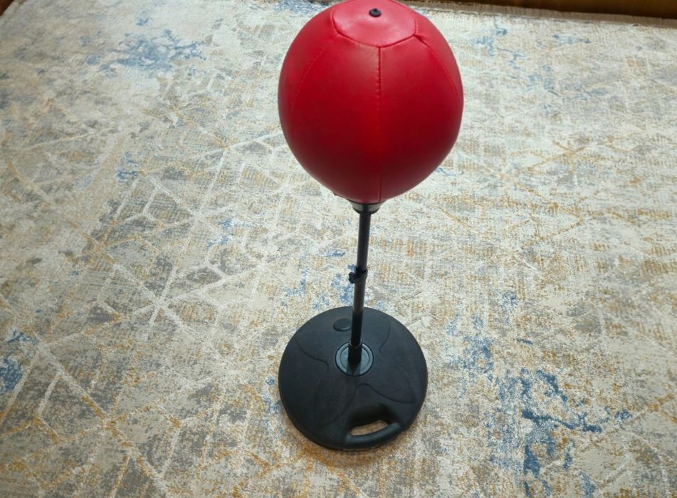 Груша для битья,бокса