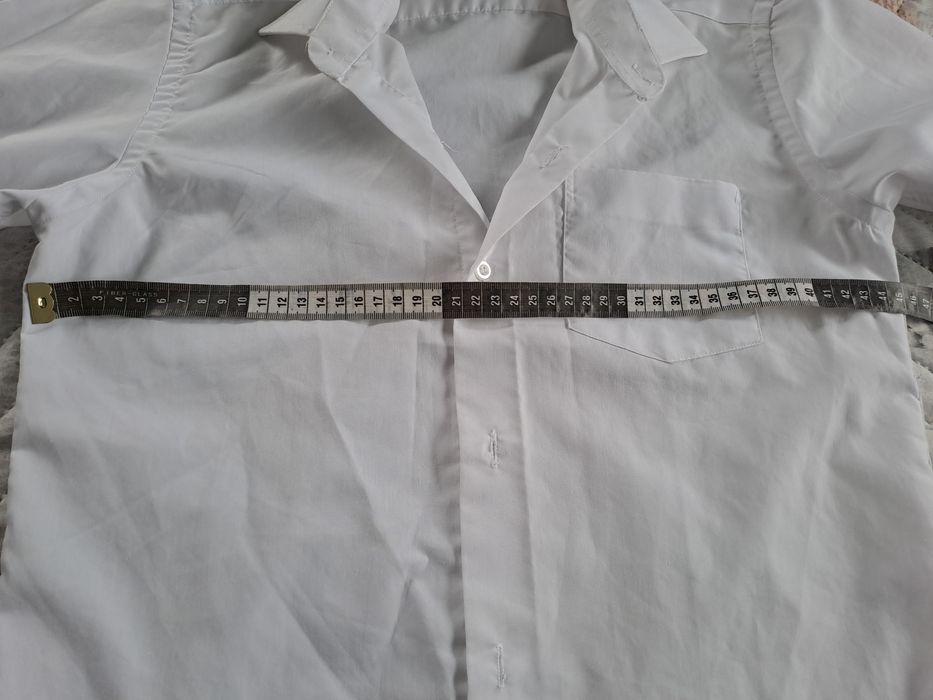 Детски костюм 140 размер