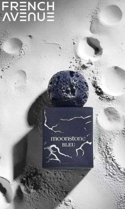 Moonstone Bleu French Avenue, 100 мл