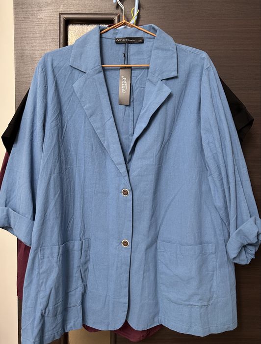 Вещи в хорошем состоянии