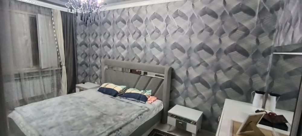 пәтер  сатамыннн