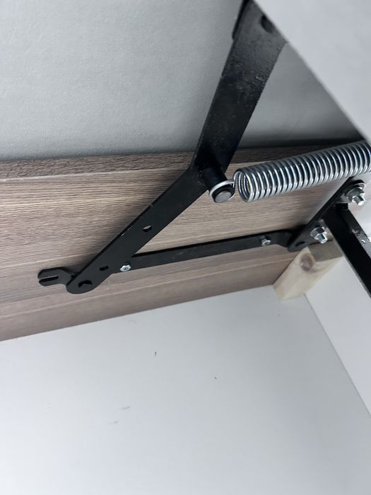 Продам стильный диван