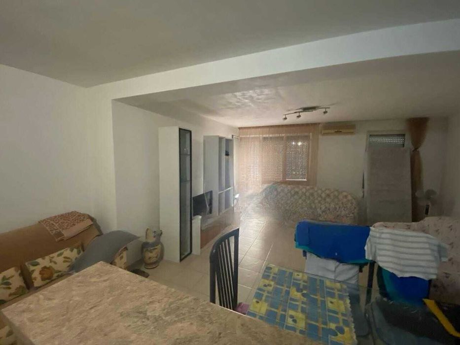 Продава се Двустаен апартамент в Пловдив, Мараша - 82 кв.м за 996 €/кв.м - Снимка #2