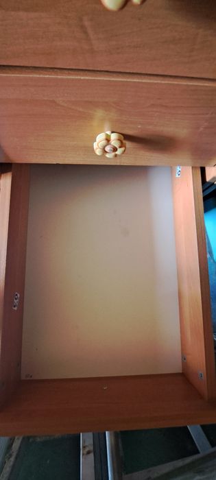 Pătuț transformabil 3 în 1