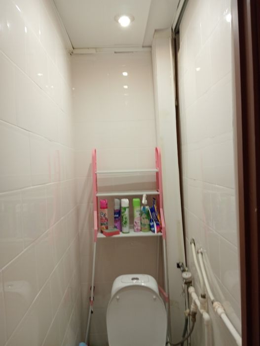 Сдам 3х комнатную квартиру