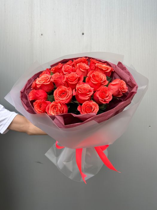 Акция 15000тг 25шт