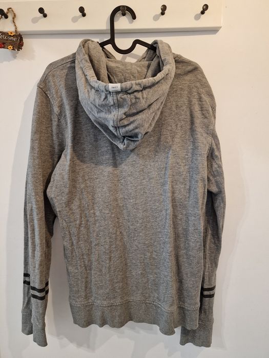Hanorac Jack&Jones M