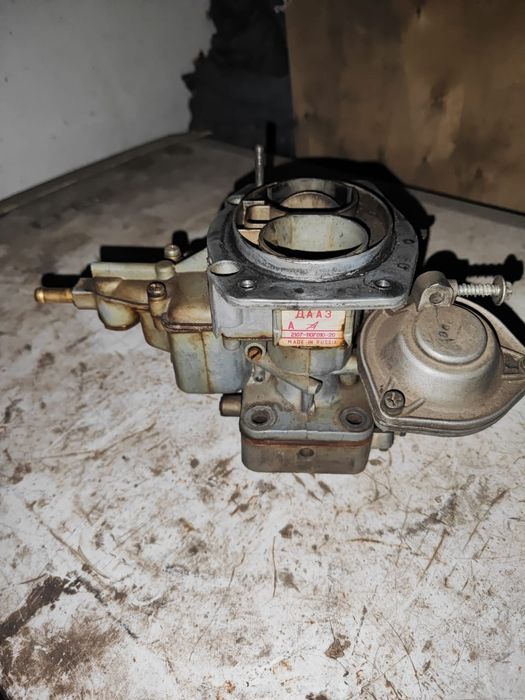 Продам запчасти авто