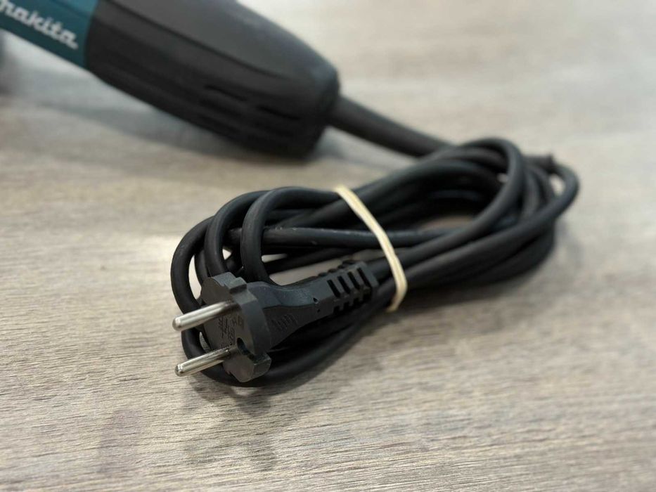 Ъглошлайф Makita GA4530R