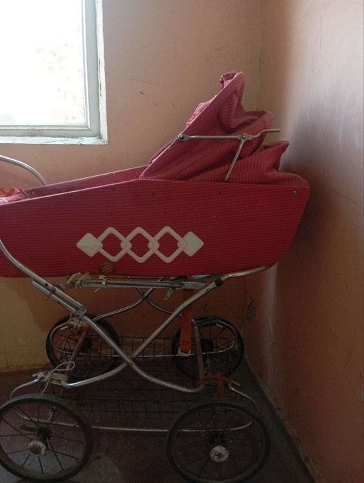 Kalyaska savet darvida ishlab chiqilgan