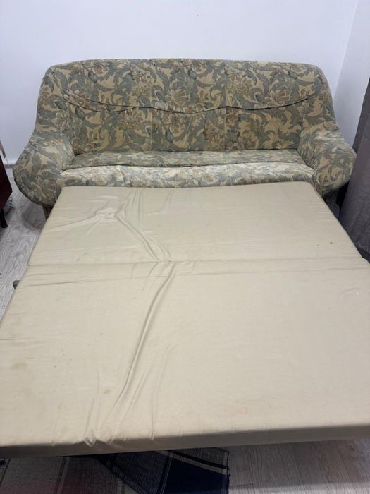 Продам диван