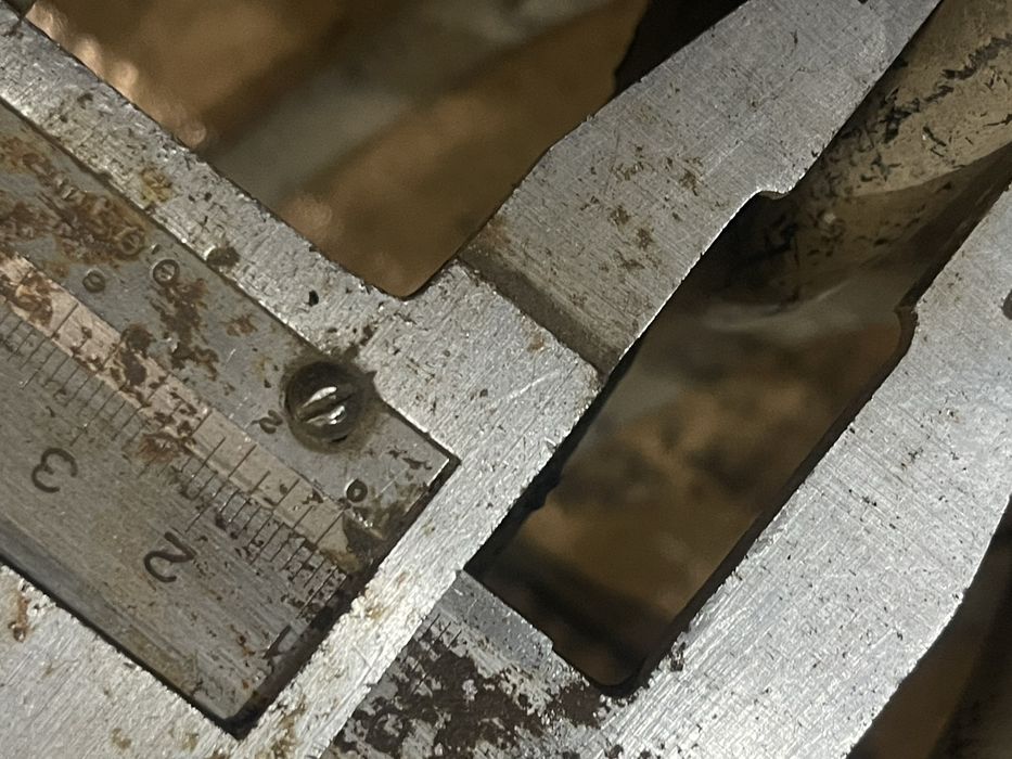 Передние пружины пассат б3