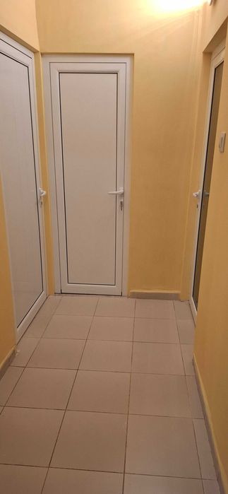 Дава се под наем Двустаен апартамент в София, Връбница 1 - 62 кв.м за 630 € - Снимка #18