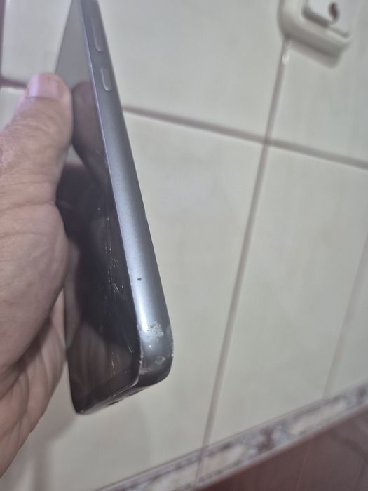 Display samsung s23 Fe