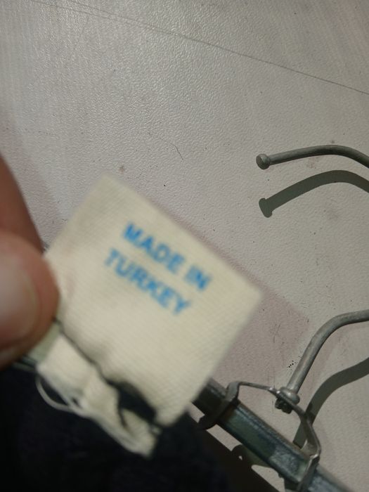 Продам новые трико на мальчика х/б