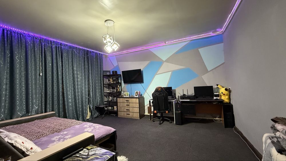 Свой Дом. 2сотки.