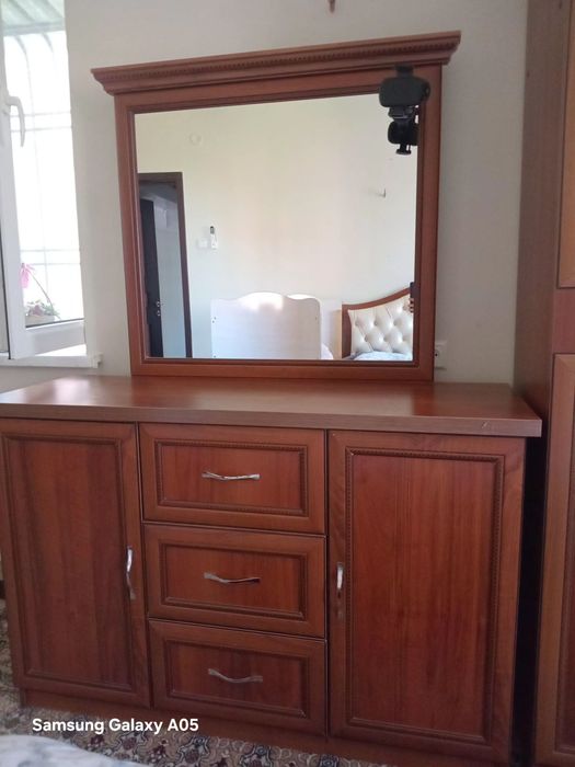 Mebel sotiladi mebel