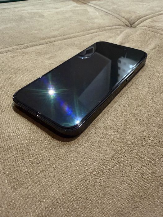 iPhone 14 Pro 128 GB – Работи перфектно, 85% батерия