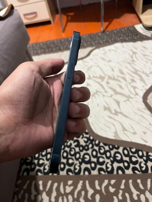 iPhone 13 хорошем состояний