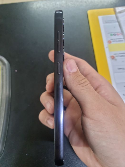 Samsung S23 128gb | Black