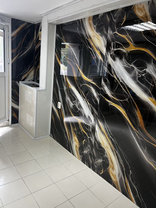 Дава се под наем Магазин в Пловдив, Каменица 1 - 17 кв.м за 306 € - Снимка #7