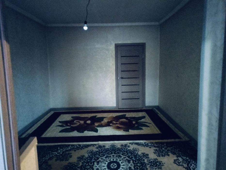 Үй сатылады Қаракемер ауылында